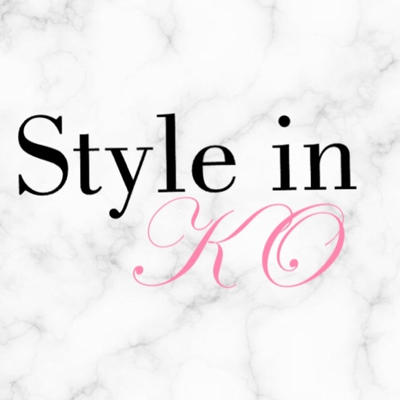 styleinko